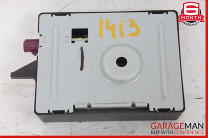 12-18 BMW i3 I01 Hybrid Trap Circuit Antenna AMP Amplifier Control Module OEM