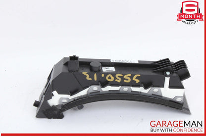 07-13 Mercedes W221 S550 S400 Cluster Control Switch 2218215451 OEM