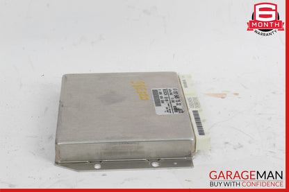 98-99 Mercedes W210 E300 E320 ASR PML Computer Control Module Unit