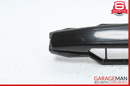 01-04 Mercedes R170 SLK230 Right Side Exterior Door Handle OEM