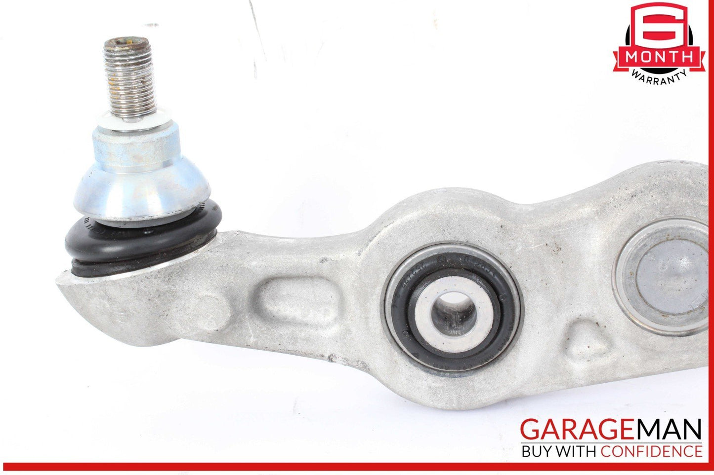 15-20 Mercedes W205 C300 C350e Front Right Side Suspension Lower Control Arm OEM