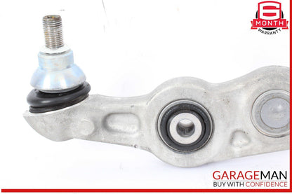 15-20 Mercedes W205 C300 C350e Front Right Side Suspension Lower Control Arm OEM