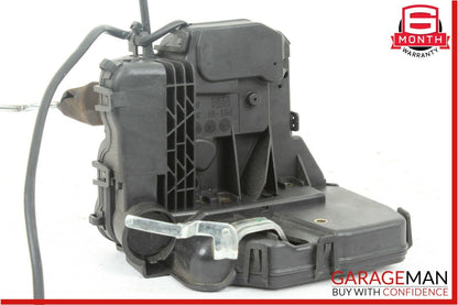 06-11 Mercedes W219 CLS500 CLS350 CLS63 AMG Front Right Door Lock Latch Actuator