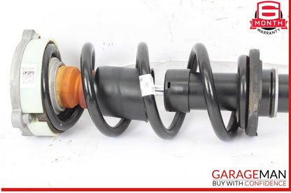 17-24 Audi A4 Front Right or Front Left Side Shock Strut Absorber 8W0413031