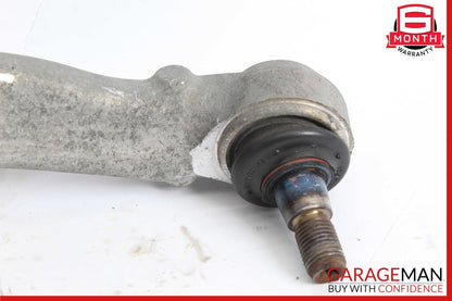 08-17 Mercedes C300 SLK250 E550 Front Right Passenger Side Lower Control Arm RWD