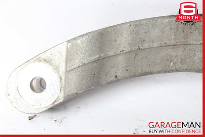 17-22 Alfa Romeo Giulia Rear Right / Left Side Control Arm