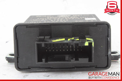 03-08 Maserati Quattroporte M139 HID Xenon Headlight Control Module OEM