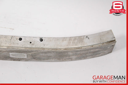 06-10 Mercedes W251 R320 R500 Front Bumper Reinforcement Impact Crash Rebar Bar