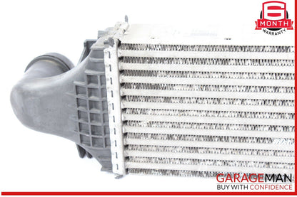 14-20 Mercedes W117 CLA250 M270 Intercooler Air Cooler Radiator OEM