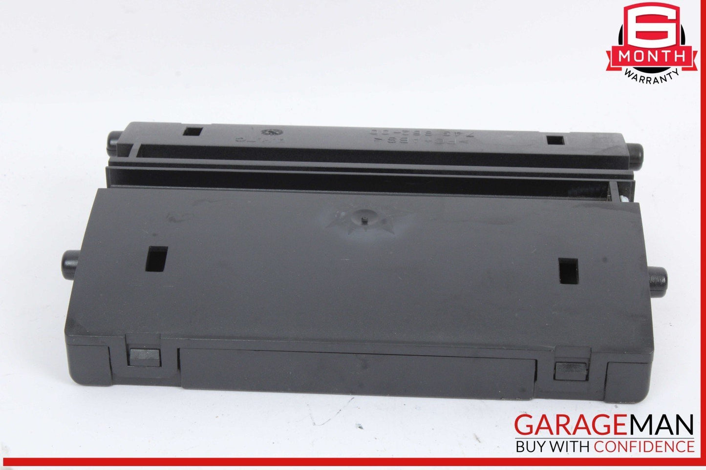 07-13 Mercedes W221 S550 S400 AC A/C Heater Control Module Unit 2218704192 OEM