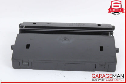 07-13 Mercedes W221 S550 S400 AC A/C Heater Control Module Unit 2218704192 OEM
