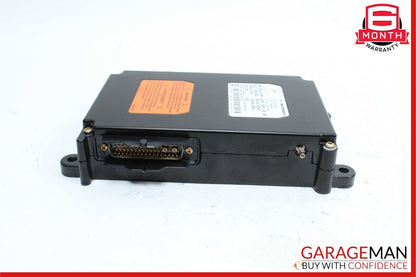 97-09 Mercedes W210 E320 SL550 Voice Control Communication Module Unit Audio OEM
