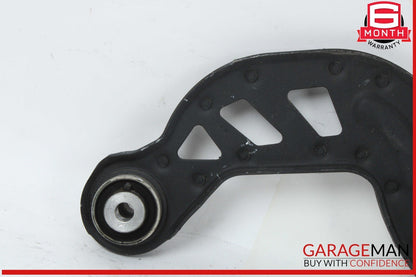 14-19 Mercedes W117 CLA250 Rear Left / Right Suspension Camber Strut Control Arm