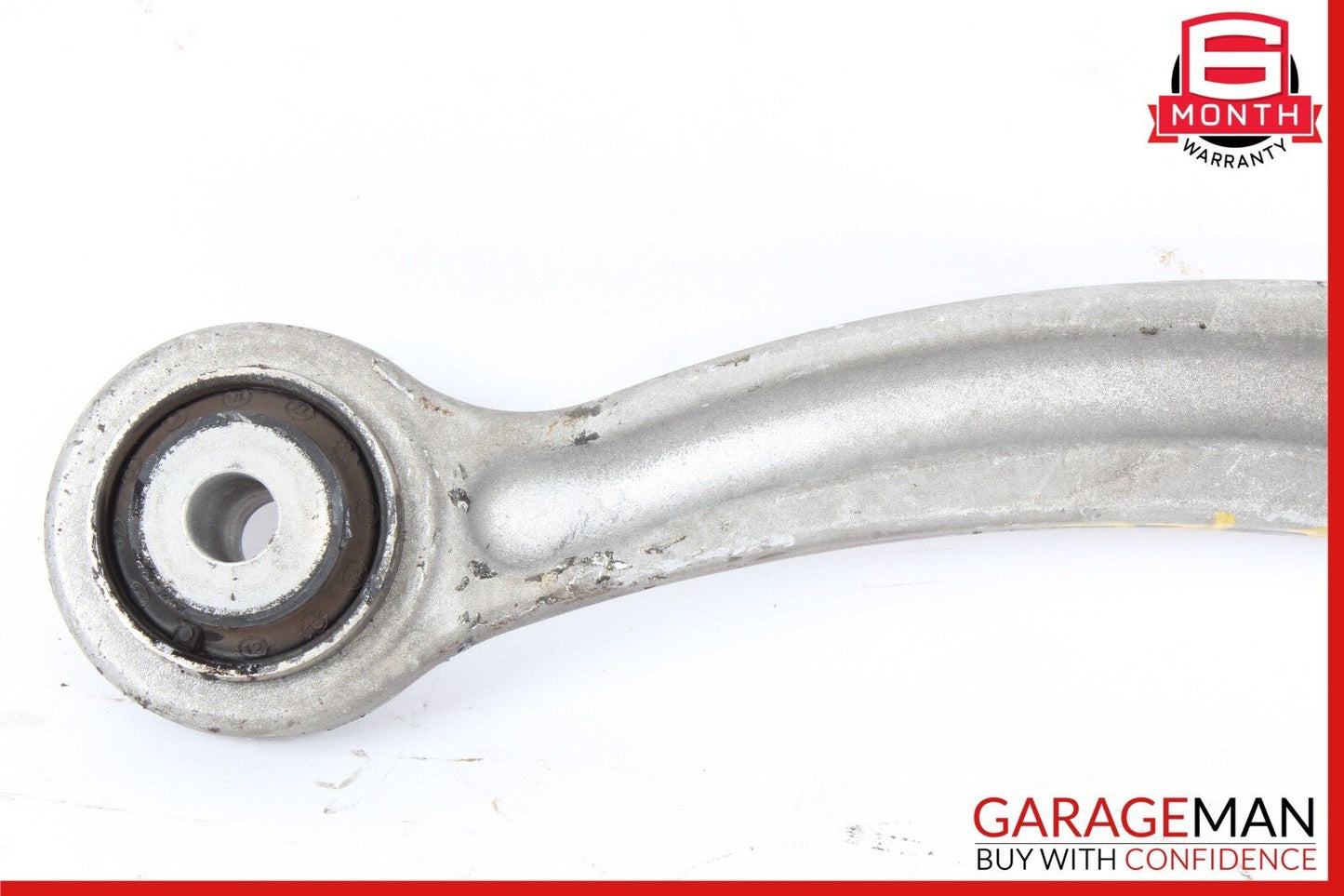 08-20 Mercedes W205 C300 C250 Rear Right or Left Side Upper Control Arm OEM