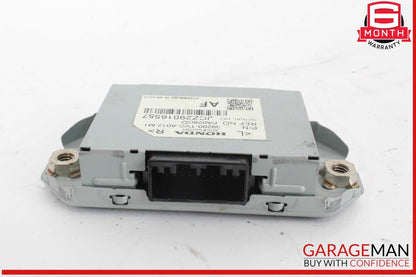 18-20 Honda Accord Sport Noise Cancellation Control Module Unit OEM