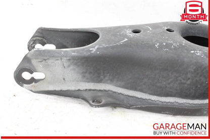 15-20 Mercedes W205 C300 Rear Right or Left Side Lower Rearward Control Arm OEM