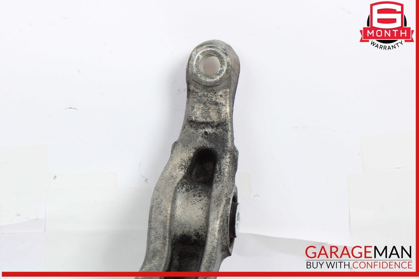 06-13 Mercedes W164 ML350 R350 GL450 Front Left Driver Side Lower Control Arm
