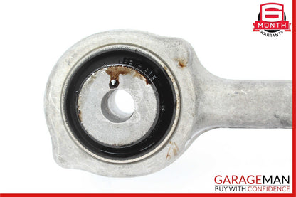 09-15 Mercedes X204 GLK350 Front Right Passenger Side Suspension Control Arm OEM