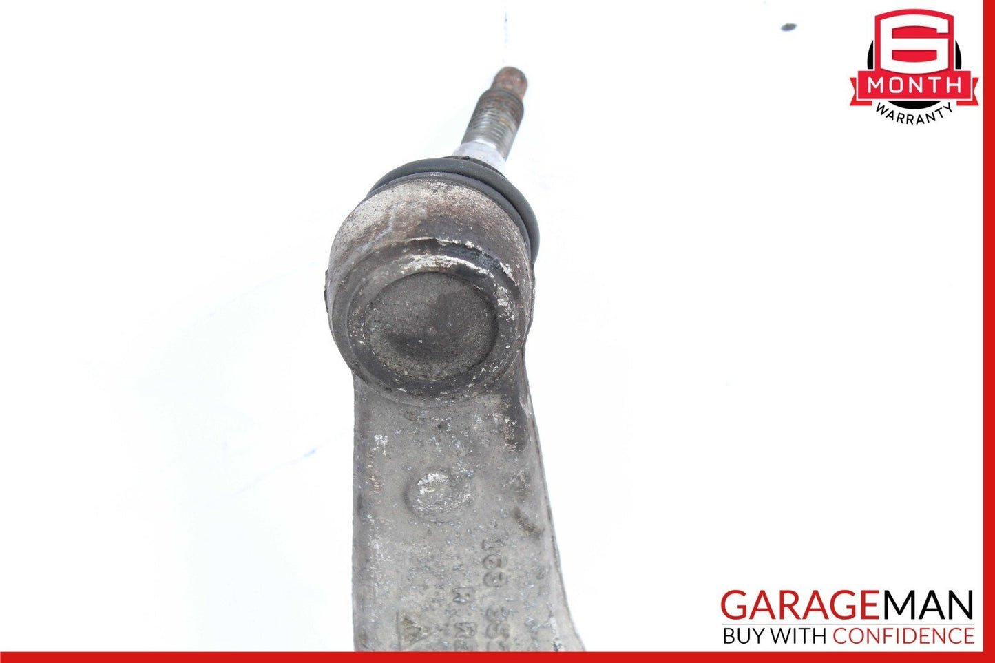 98-05 Mercedes W163 ML55 AMG ML350 Rear Right Side Top Upper Control Arm OEM