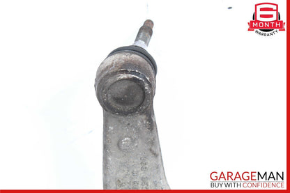 98-05 Mercedes W163 ML55 AMG ML350 Rear Right Side Top Upper Control Arm OEM