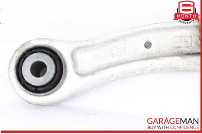 11-18 Porsche Cayenne S 958 Rear Right/Left Suspension Upper Forward Control Arm
