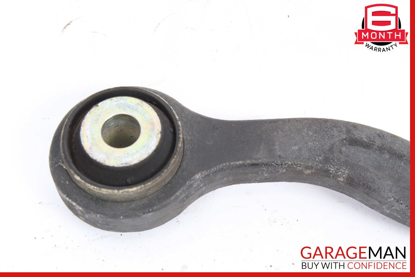 00-06 Mercedes W220 S600 CL500 Rear Right Upper Control Arm 2203521305 OEM