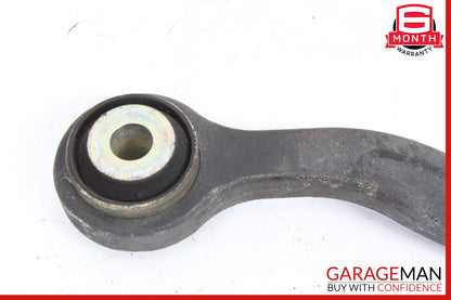 00-06 Mercedes W220 S600 CL500 Rear Right Upper Control Arm 2203521305 OEM