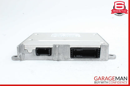 06-12 Mercedes SL550 GL350 E350 CLS550 Communication Control Module Unit
