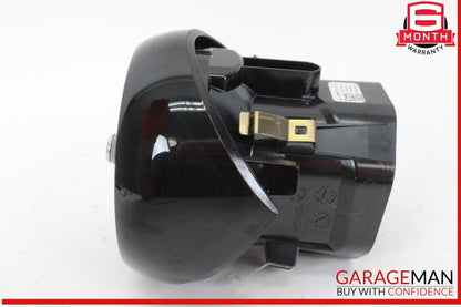 15-20 Mercedes W205 C300 Front Left Side Dash AC A/C Air Vent 2058301154 OEM