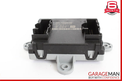 Jaguar Unknown GX7314D617CC/ GX73 14D617 CC/ GX73-14D617-CC OEM