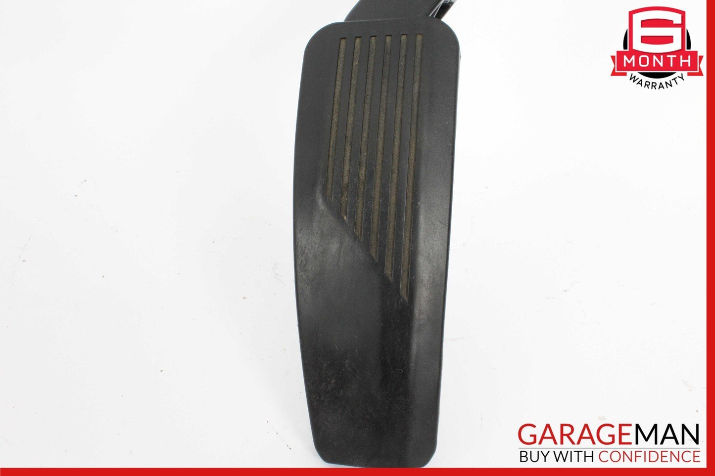 17-20 Maserati Levante Throttle Accelerator Gas Pedal OEM