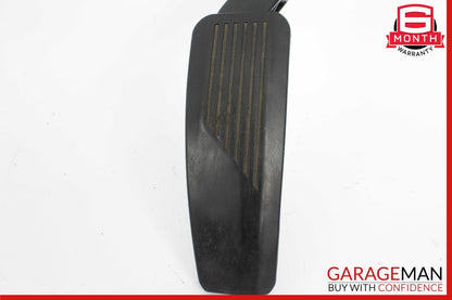 17-20 Maserati Levante Throttle Accelerator Gas Pedal OEM