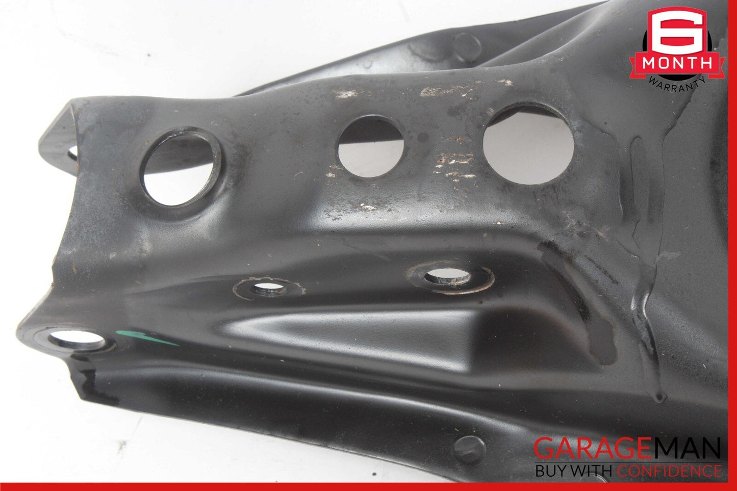 05-11 Mercedes R171 SLK350 Rear Left or Right Side Suspension Lower Control Arm