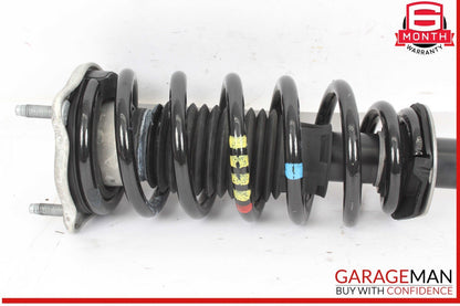 15-21 Mercedes W205 C300 Front Right Passenger Side Shock Strut Absorber OEM