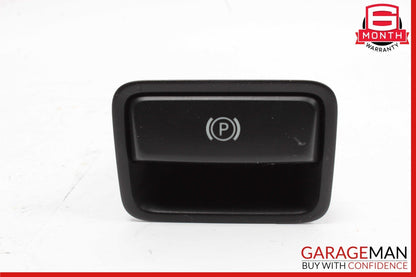 12-20 Mercedes X166 GL450 CLA250 Parking Brake Release Handle 2469050451 OEM