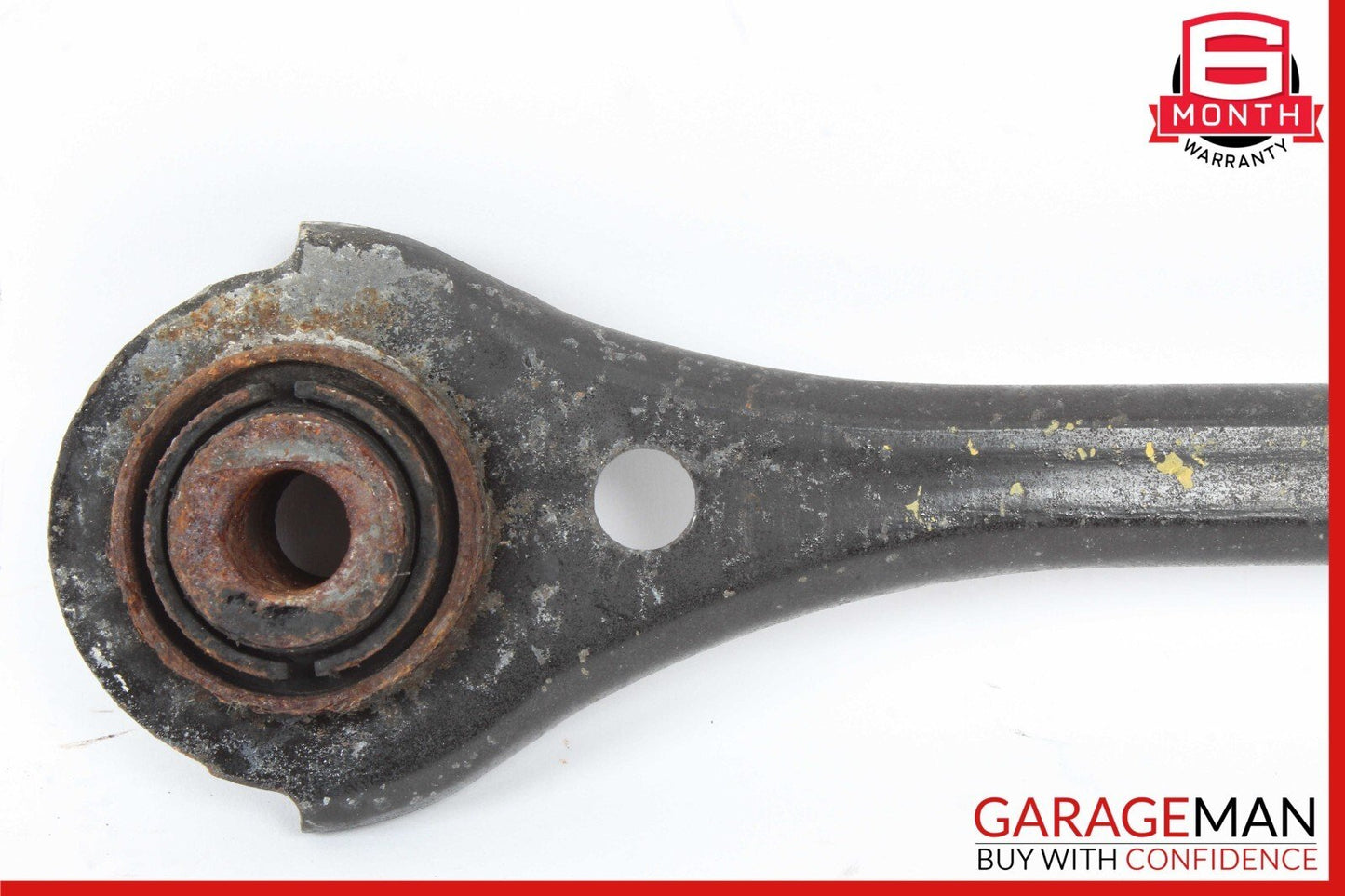 18-22 Honda Odyssey Rear Right Passenger Side Control Arm OEM