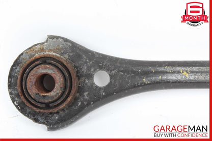 18-22 Honda Odyssey Rear Right Passenger Side Control Arm OEM