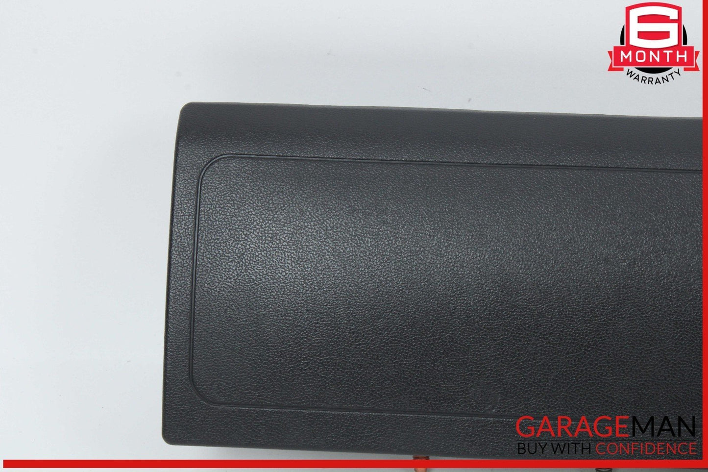 12-18 Audi A7 A6 S6 Front Left Driver Side Dash Knee Airbag 4G8880841A OEM