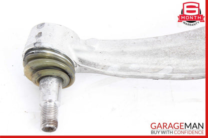 03-11 Mercedes W219 CLS550 E350 CLS550 Front Left Lower Wishbone Control Arm OEM