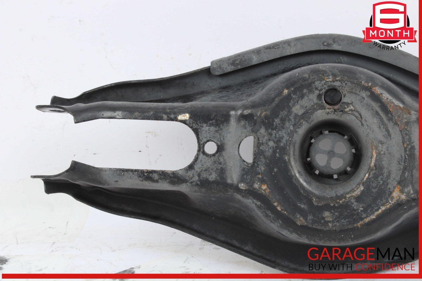 15-20 Audi A3 S3 Rear Left or Right Side Upper Control Arm 5Q0505311D OEM
