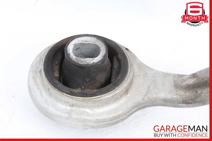 00-06 Mercedes W220 S500 CL500 S55 AMG RWD Front Left Side Lower Control Arm OEM