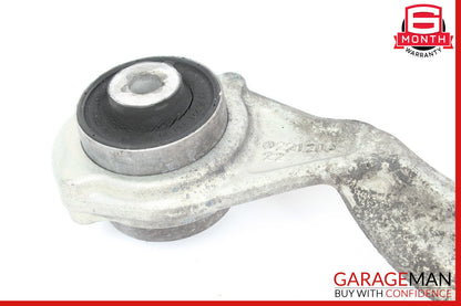 07-14 Mercedes W221 S550 CL550 Front Right Lower Control Arm OEM
