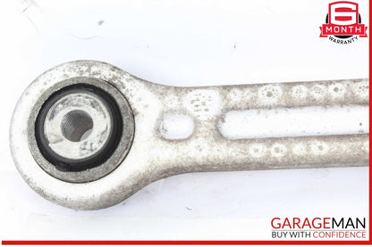 14-17 Maserati Quattroporte Rear Left or Rear Right Side Control Arm Bar Link