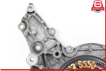 07-15 Mercedes W221 S550 CL550 CLK550 Engine Coolant Motor Water Pump OEM