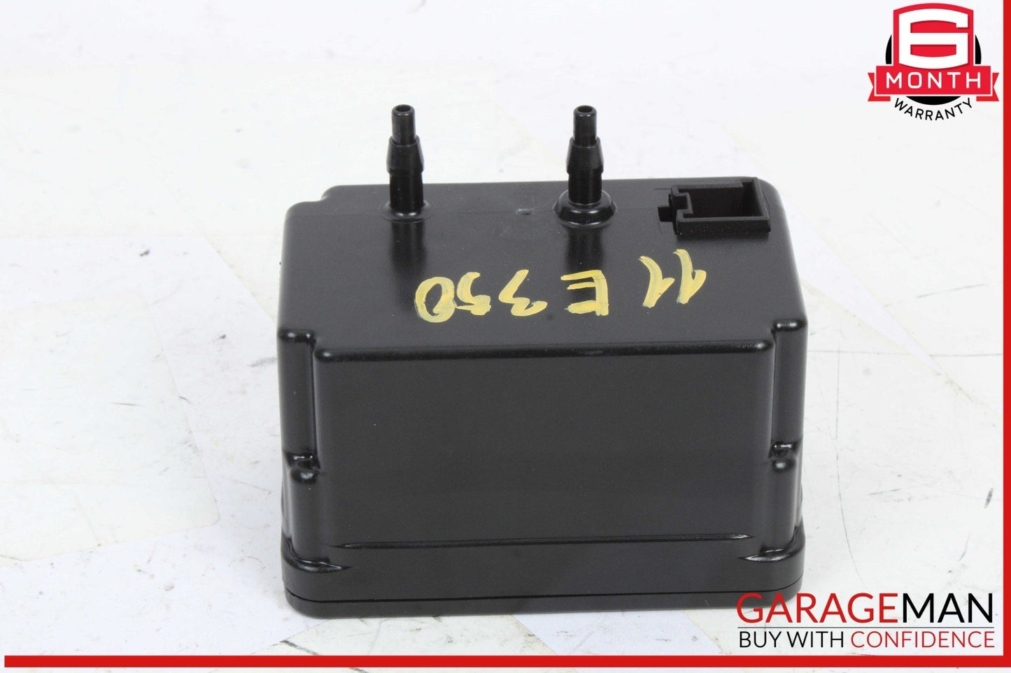05-18 Mercedes W212 E350 CLS550 Seat Control Vacuum Pump 0008003348 OEM