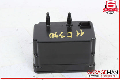 05-18 Mercedes W212 E350 CLS550 Seat Control Vacuum Pump 0008003348 OEM