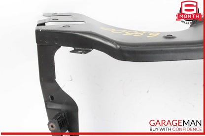 00-06 Mercedes W220 S500 4MATIC Front Right Side Headlight Support Bracket OEM