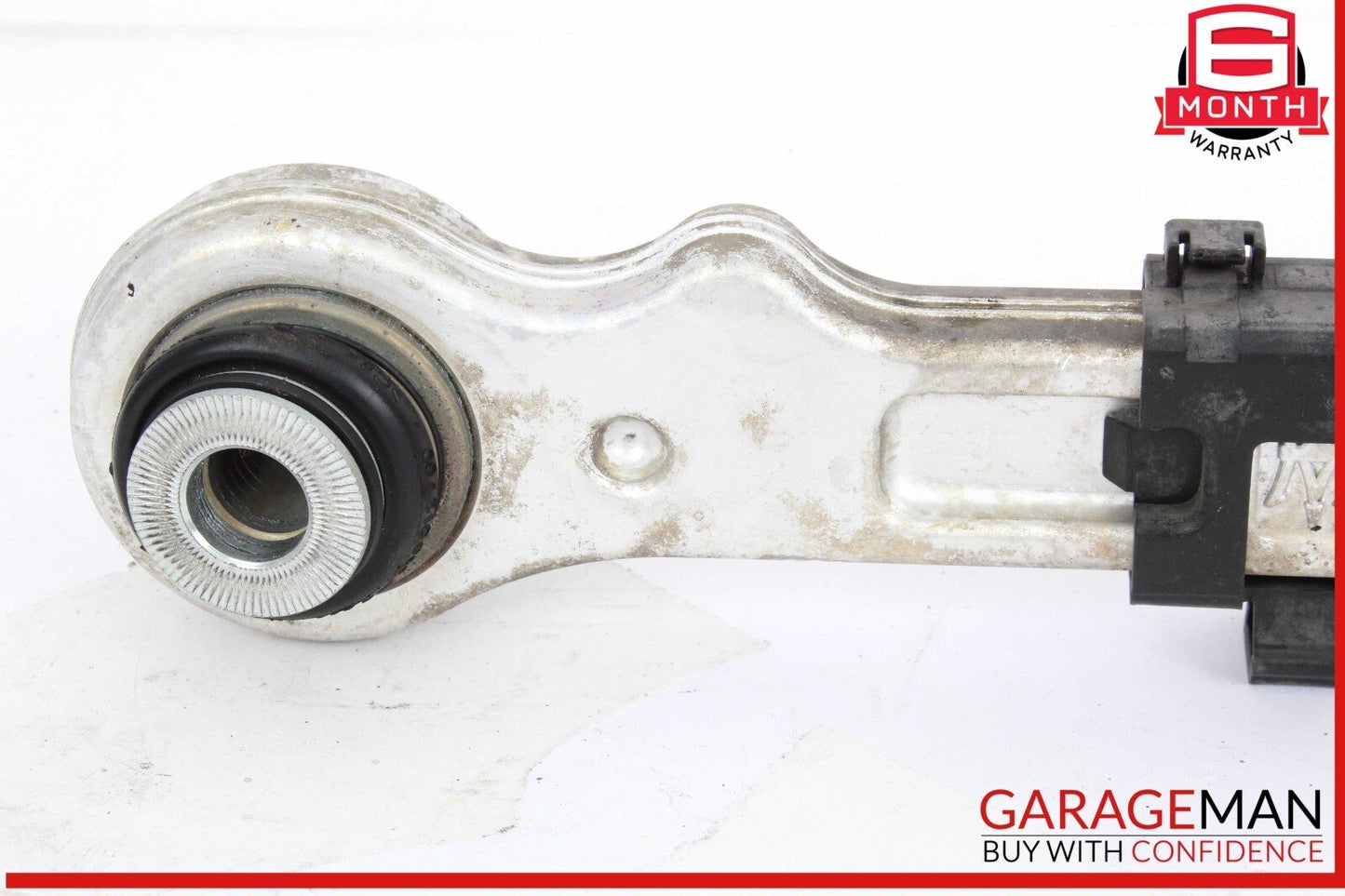 17-20 Maserati Levante Rear Left or Rear Right Side Lower Control Arm OEM