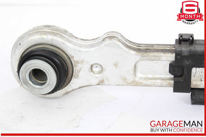 17-20 Maserati Levante Rear Left or Rear Right Side Lower Control Arm OEM