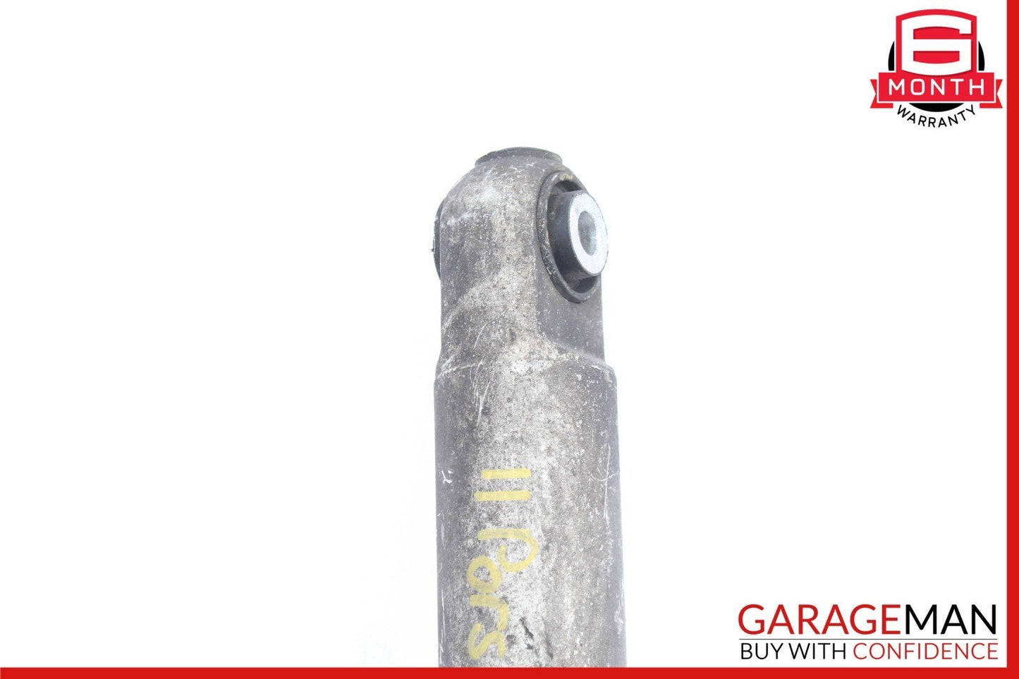 10-16 Porsche Panamera 970 Rear Right or Left Side Shock Absorber Strut OEM